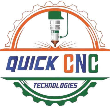 logo_cnc