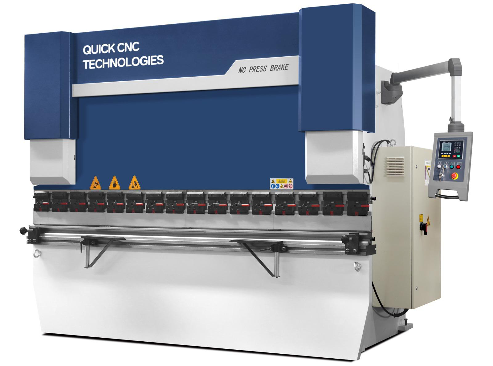 press machine