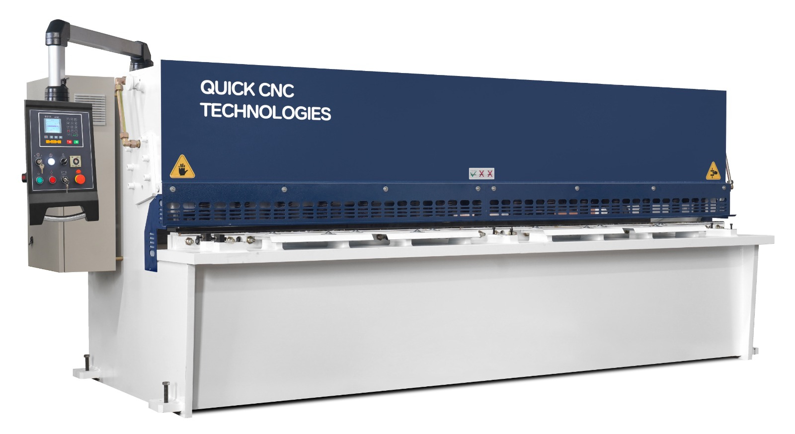 press macihine